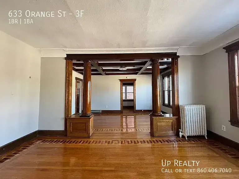 633 Orange St #3F — Photo 17