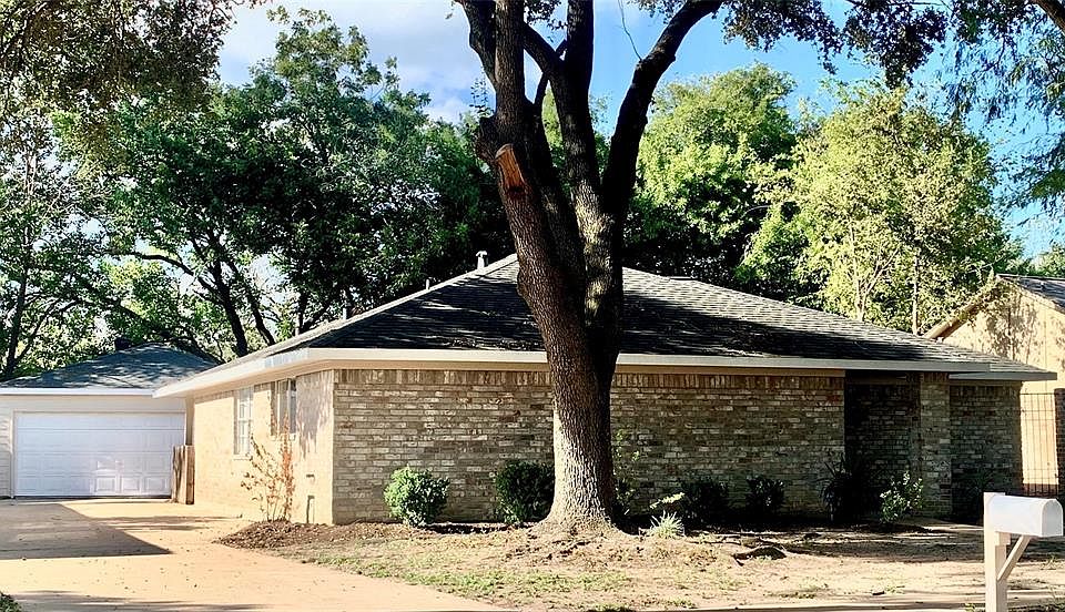 1st image of 10510 Tenneta Dr