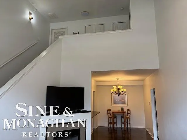 25590 Sun Sail Ct — Photo 9