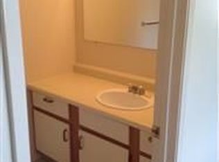 5811 Locust Ave APT C, Long Beach, CA 90805