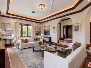 209 S Anita Ave, Los Angeles, CA 90049