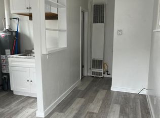 625 1/2 Maple St, Elko, NV 89801