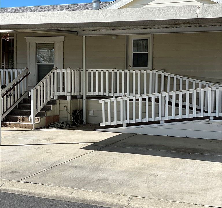 1st image of 5001 W Florida Ave Space 115