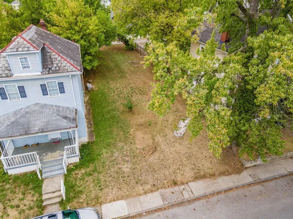 93-95 N Wayne Ave, Columbus, OH 43204