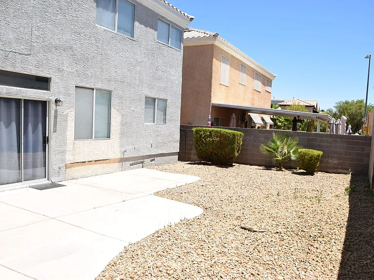7811 Howard Dade Ave — Photo 38
