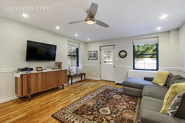 Sold by Corcoran | media 10