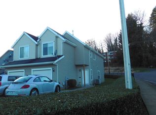 52055 SW Johanna Dr, Scappoose, OR 97056