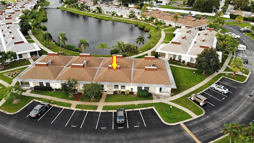 2 bed, 1.0 bath, 768 sqft, $1,450 — Photo 3