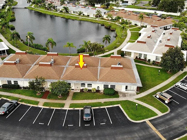 4334 Tahitian Gardens Cir #C — Photo 3