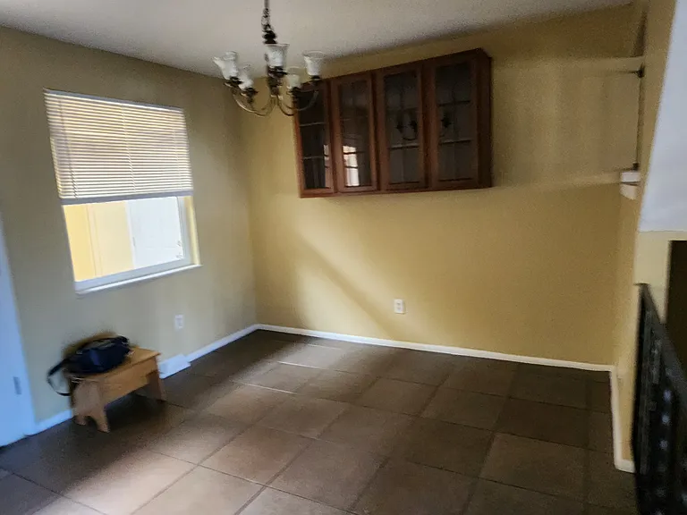 188 Paris Cir — Photo 6