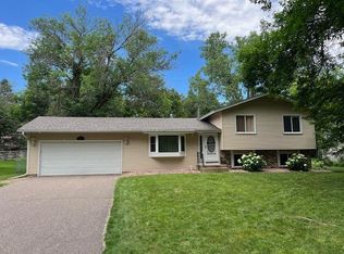 12160 70th Ave N, Maple Grove, MN 55369