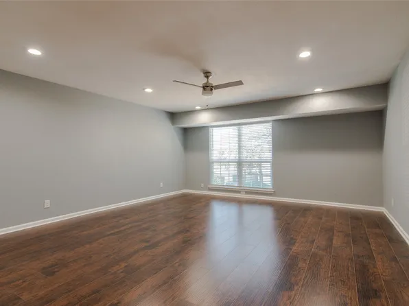 12888 Montfort Dr APT 217, Dallas, TX 75230