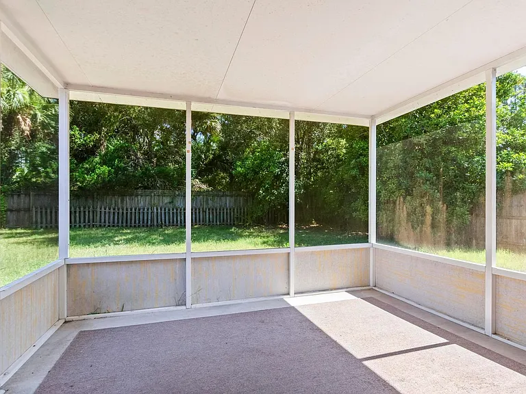 42 Smith Trl — Photo 14