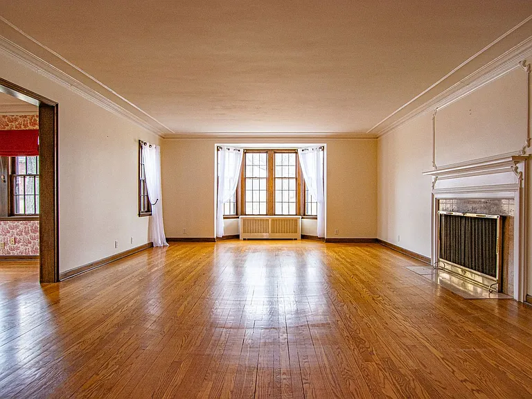 5115 Lafayette Ave — Photo 4