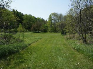 0 E Lake Rd, Argyle, NY 12809