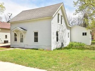1021 Central Ave, Faribault, MN 55021