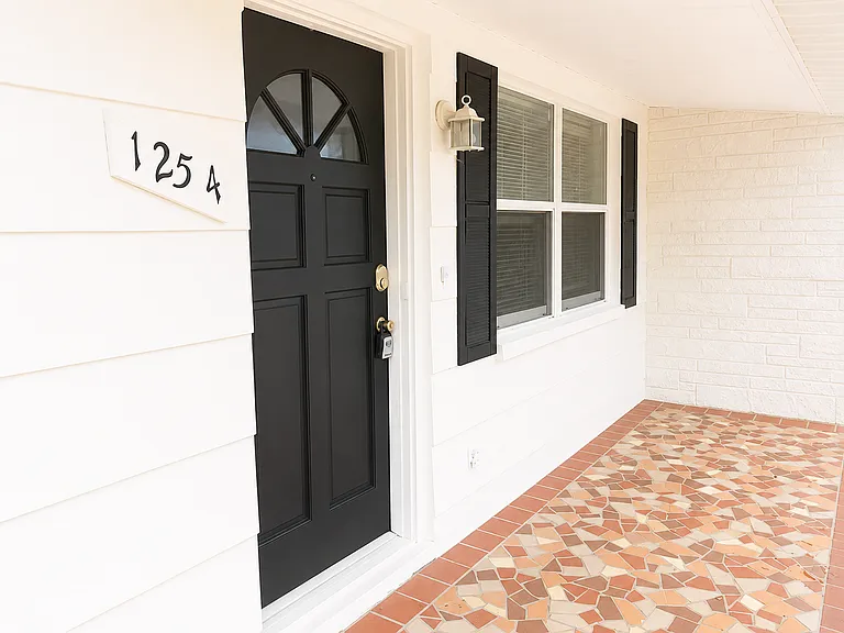 1254 Firecreek Ct — Photo 5