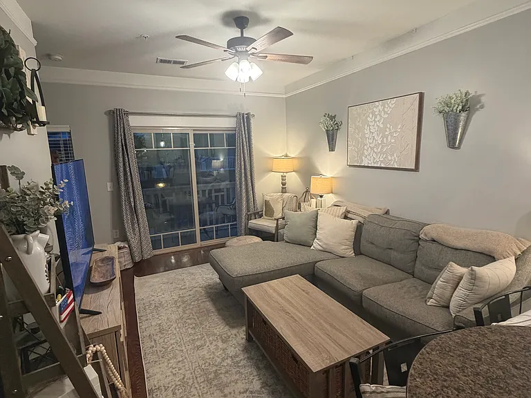 221 Semel Cir NW #260 — Photo 7