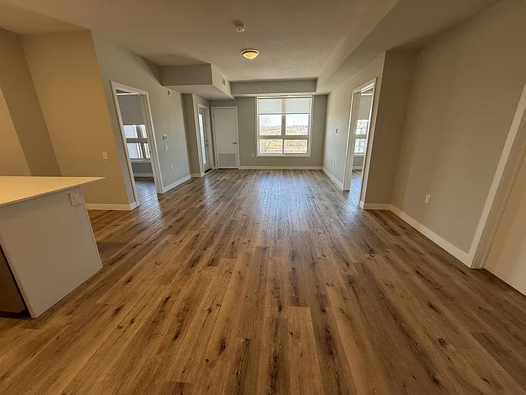 395 Conklin Rd — Photo 218