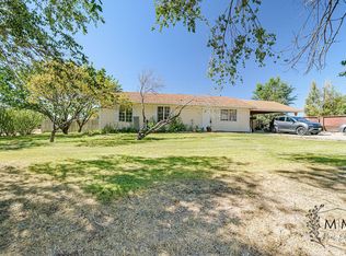 4375 N Pioneer Dr, Cedar City, UT 84721