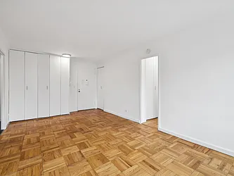 Rented by GoodRock Realty