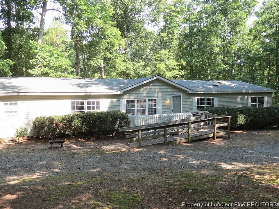 906 Pendergrass Rd, Sanford, NC 27330 Zillow