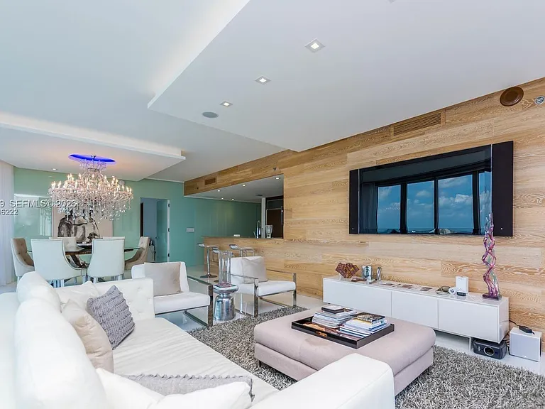 465 Brickell Ave #2301 — Photo 8