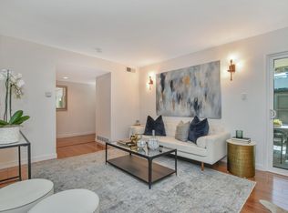 1104 Admiralty Ln, Foster City, CA 94404