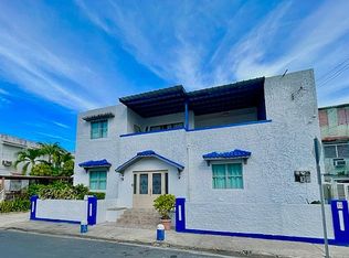 71 Placid Ct #1, San Juan, PR 00907