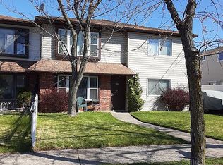 393 Gurley Ave, Staten Island, NY