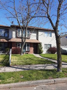 393 Gurley Ave, Staten Island, NY, 10308