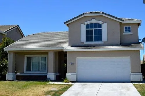 1627 Venice Cir Photo 1 1627 Venice Cir Photo 1