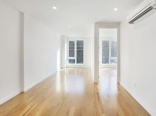 138-25 Barclay Ave #109, Flushing, NY 11355