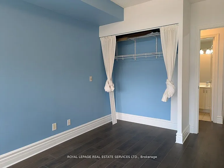 3888 Duke Of York Blvd #1128 — Photo 15