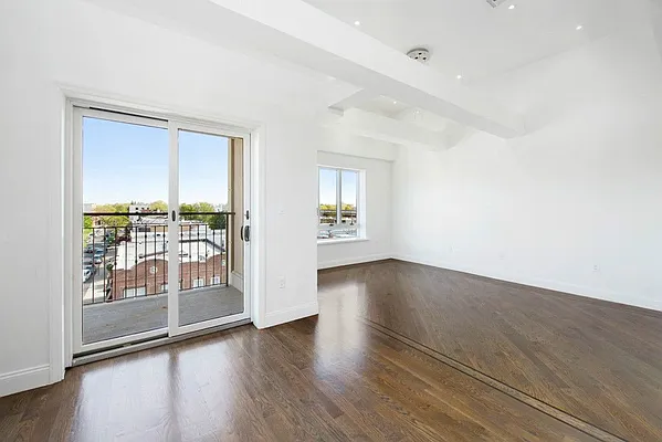 Rented by Keller Williams NYC | media 46