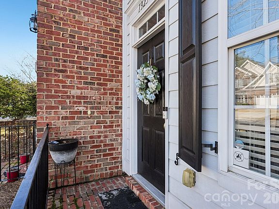 2nd image of 13234 Eastfield Village Ln