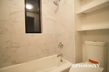 Rented by JM Preston Properties LLC