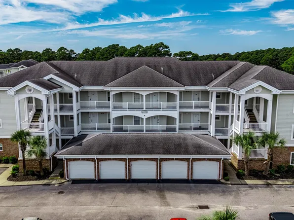 4879 Dahila Ct. #304, Myrtle Beach, SC 29577