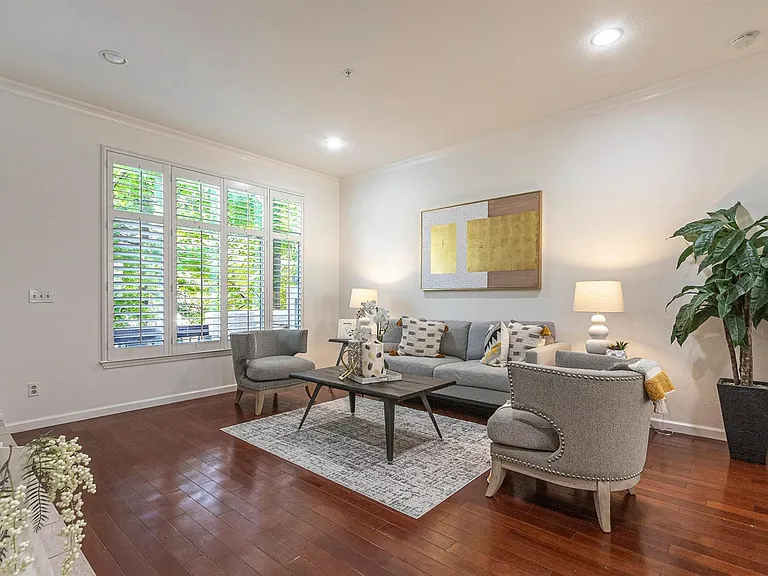 441 Camille Cir #12 — Photo 39