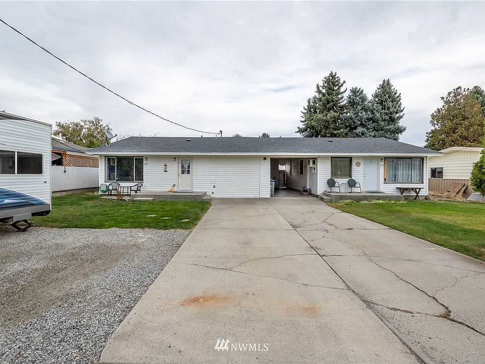 1st image of 573 N Darwood Ave Avenue #A,B