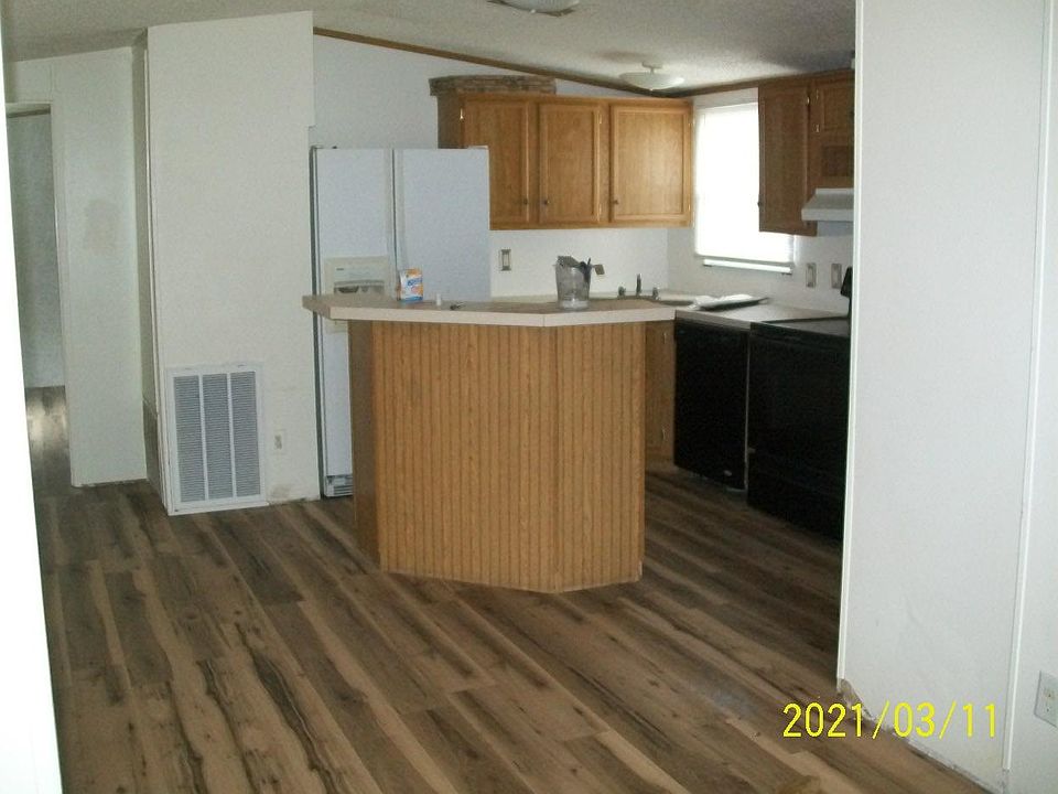 1st image of 308 County Road 136a #Ti01