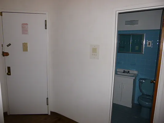 Rented by JK Dansar Corp | media 22