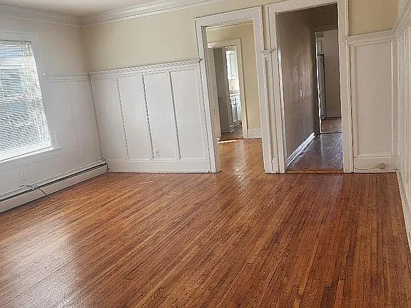 5th image of 2100 Surrey Rd #7