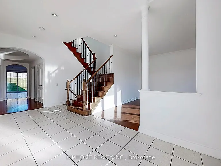 12 Sweet Valerie Ct — Photo 3