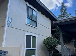 10221 NE 16th St APT H4, Bellevue, WA 98004