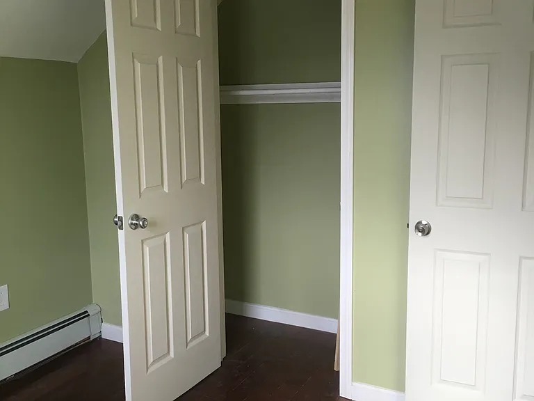 38 Floyd St #3 — Photo 4