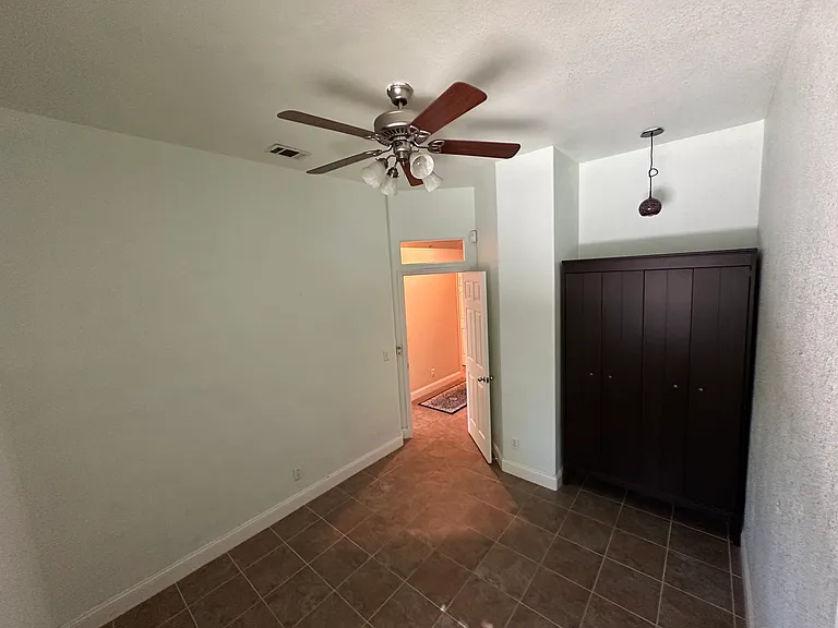 5814 Anchor Bay Way — Photo 13