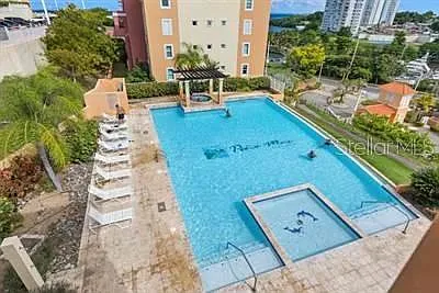 CARR 987 Penamar Ocean Club — Photo 24