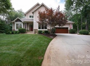 1637 Summerlin Pl, Newton, NC 28658