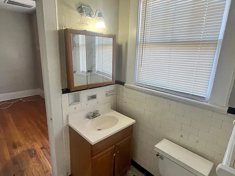 821 Ferdinand Ave SW #4 — Photo 13
